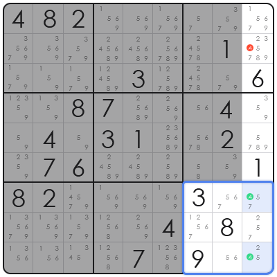 sudoku evil online free